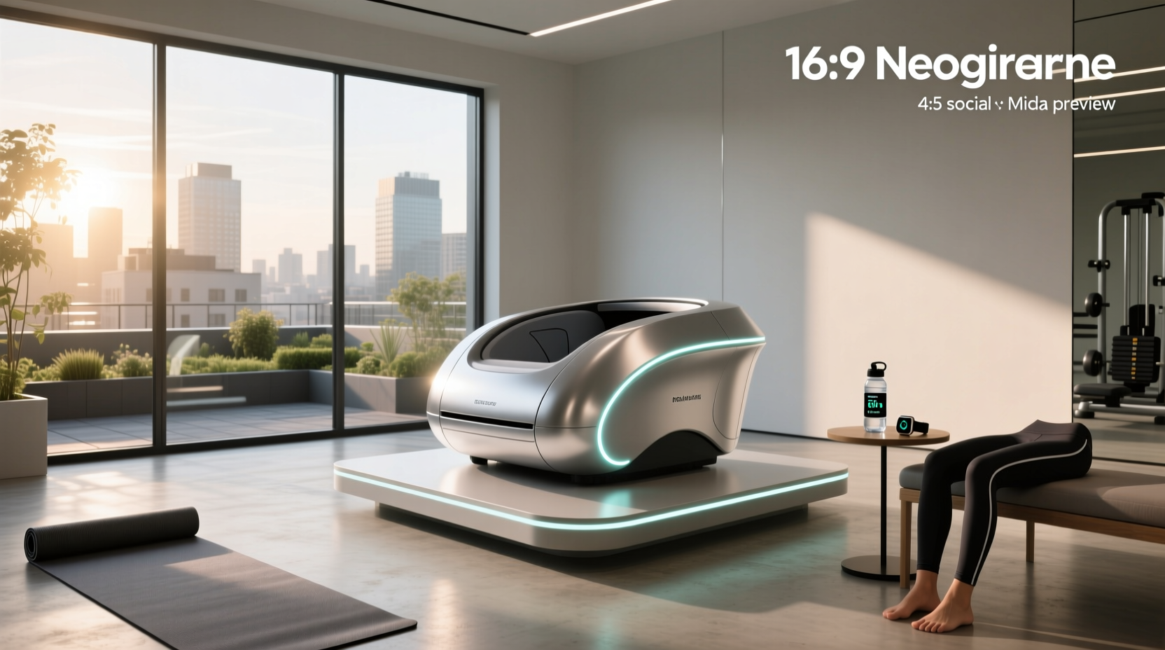 belly fat loss machines do they work 