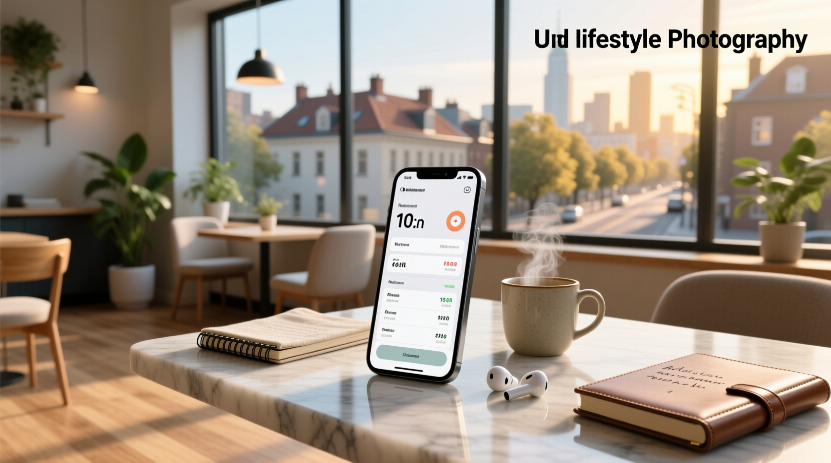 10 inch screen mobile phone price guide
