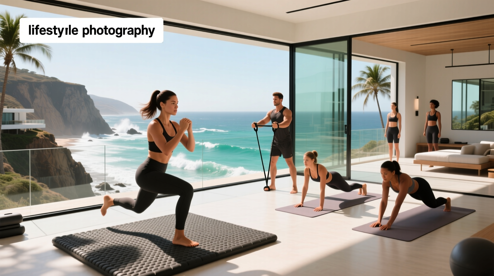 best beachbody program for fast fat loss