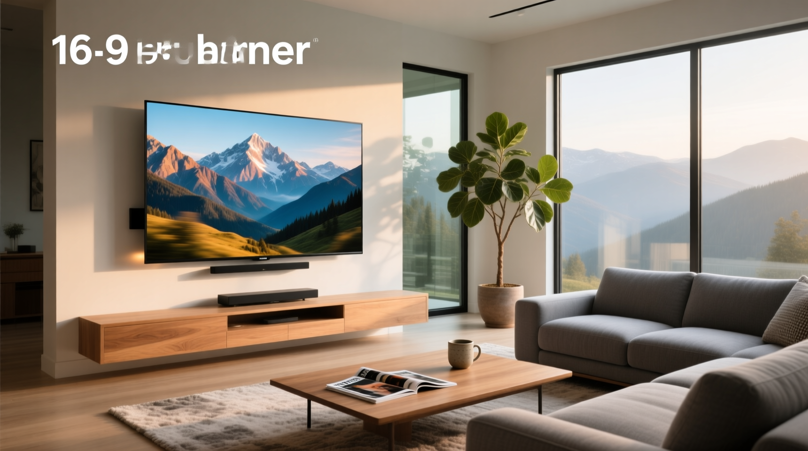 100 inch tv at walmart what you actually need to know