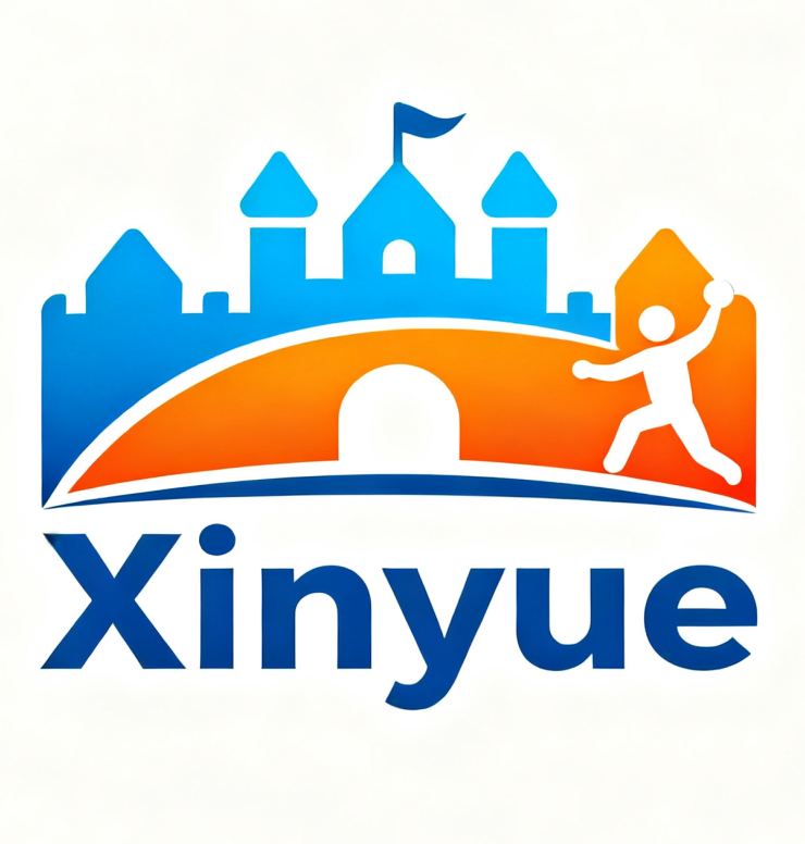supplierLogo