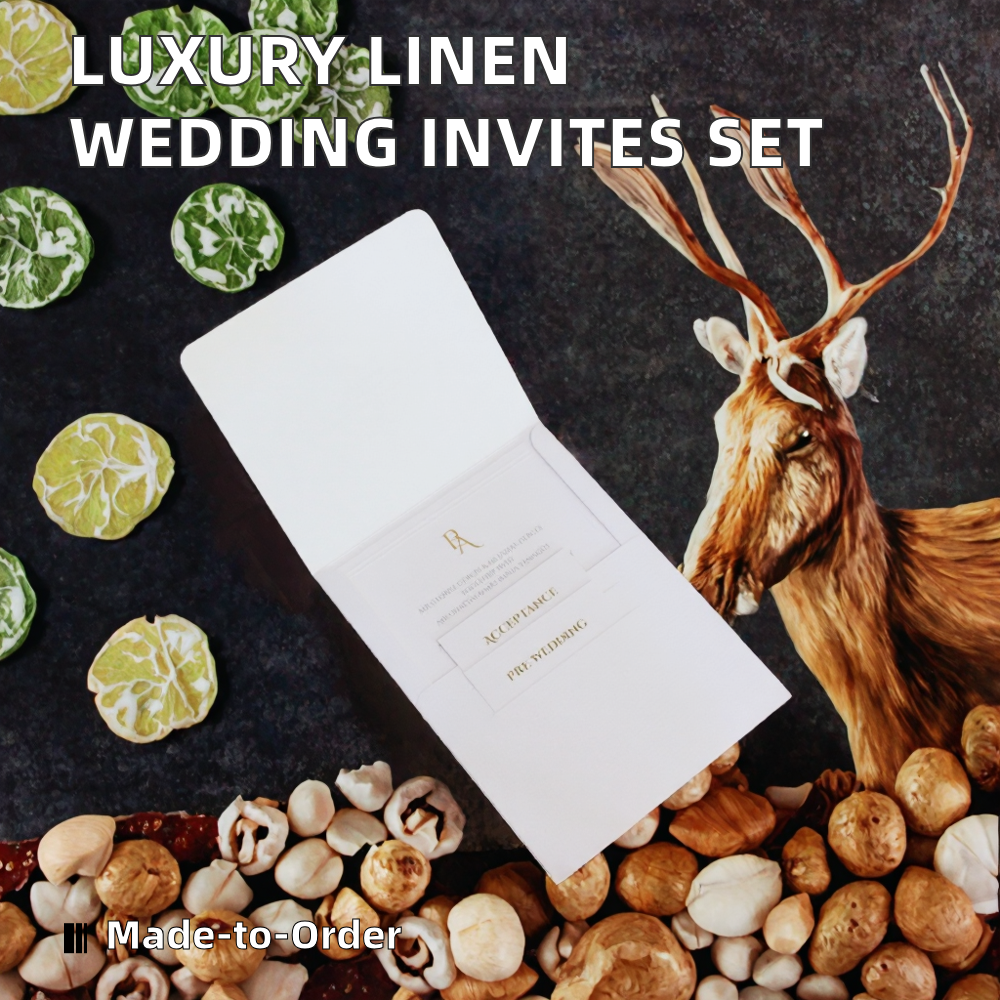 what percentage of invited guests attend a wedding