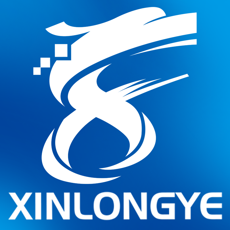 supplierLogo