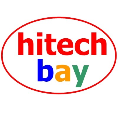 supplierLogo