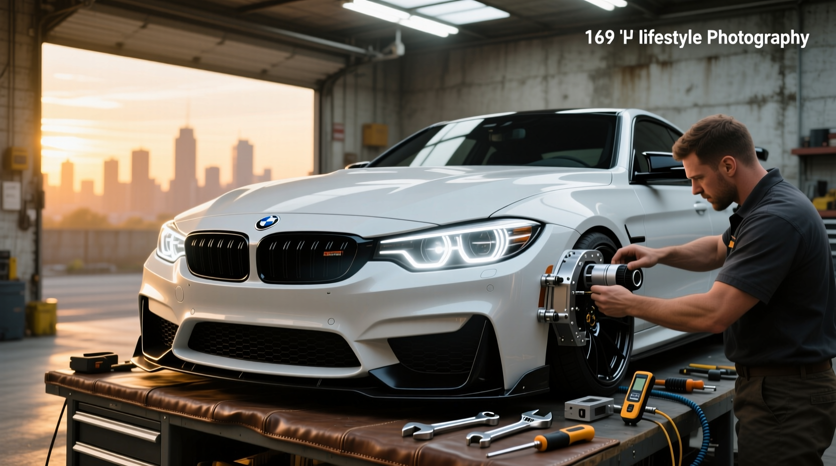 How to Do a Projector Headlight Retrofit: Step-by-Step Guide