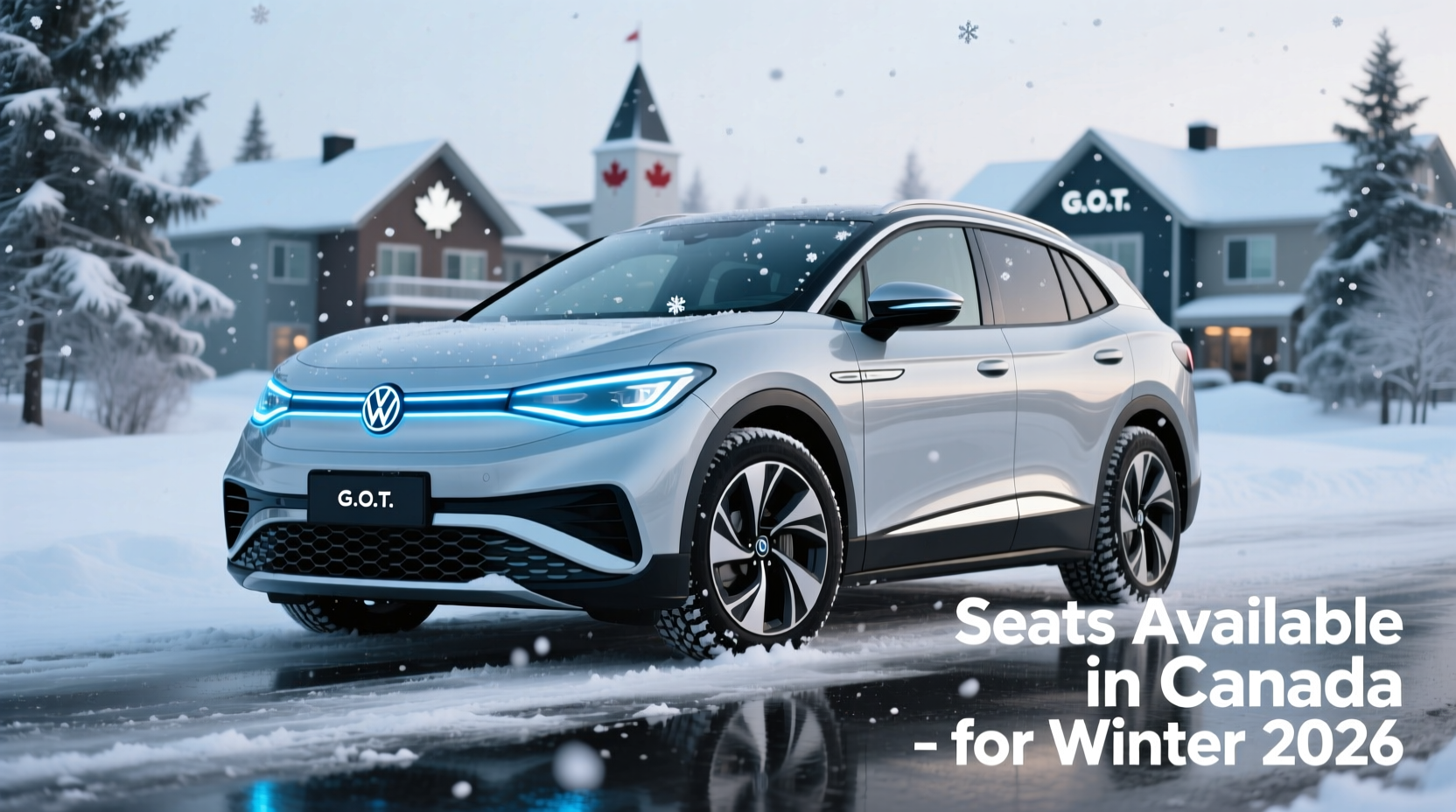 vw id4 got seats canada winter 2026
