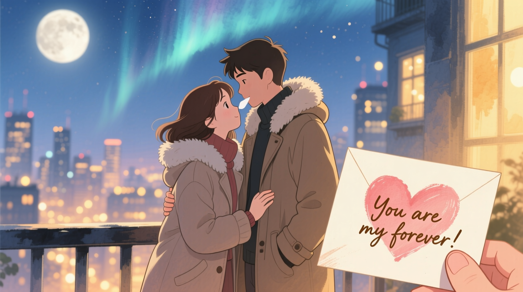 what holidays are after valentines day
