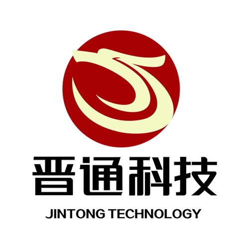 supplierLogo