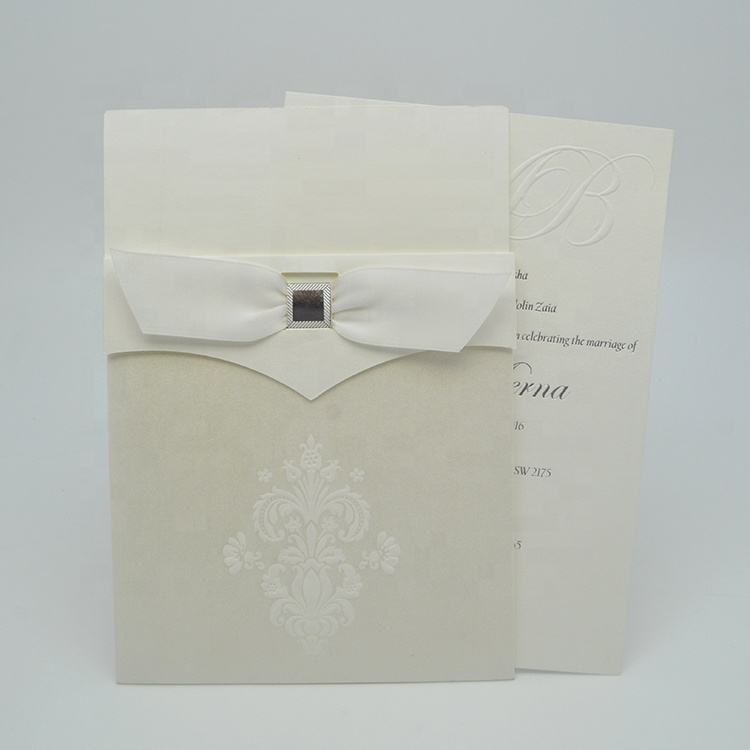 revelacion de genero invitaciones