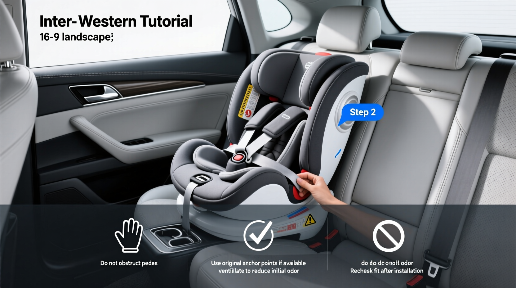 california child front seat law
