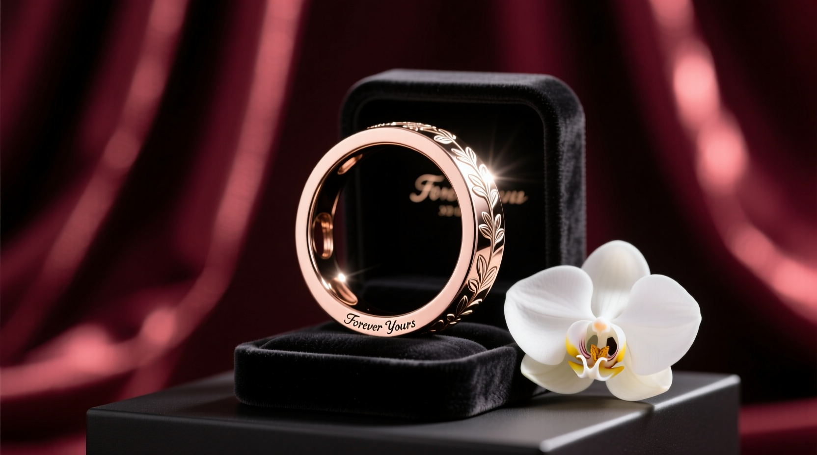how to choose and present a designer ring shell cherish tips for a memorable gift experience