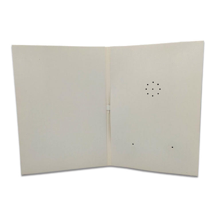 basketball party invitations