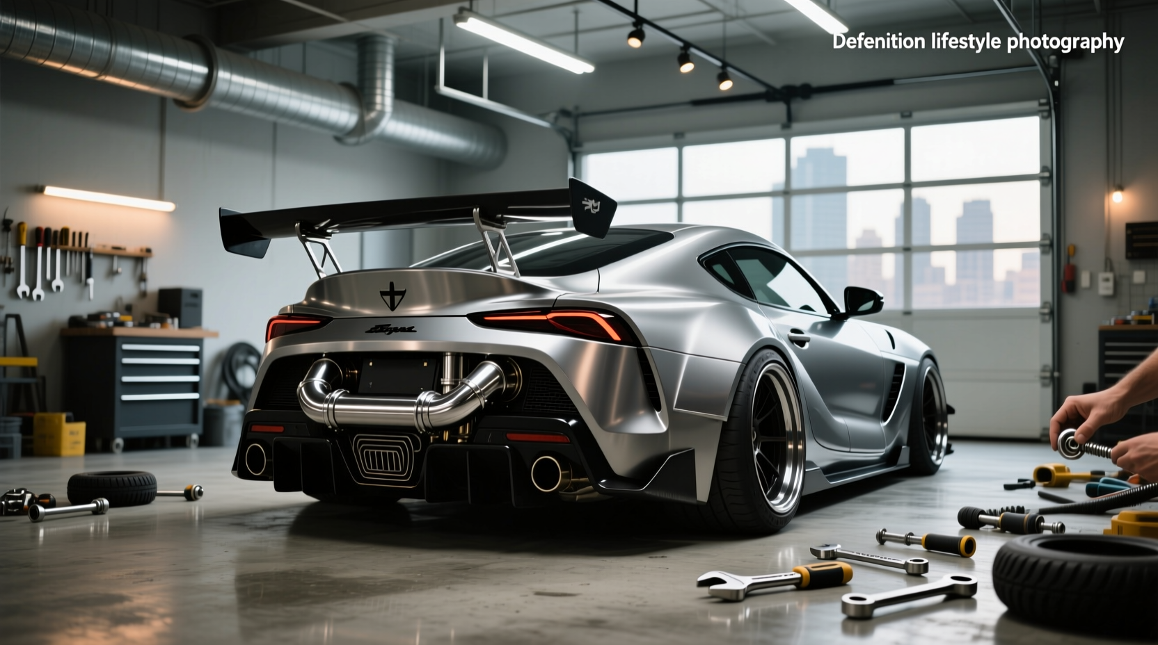 how to choose downpipe,Why do people downpipe their cars?