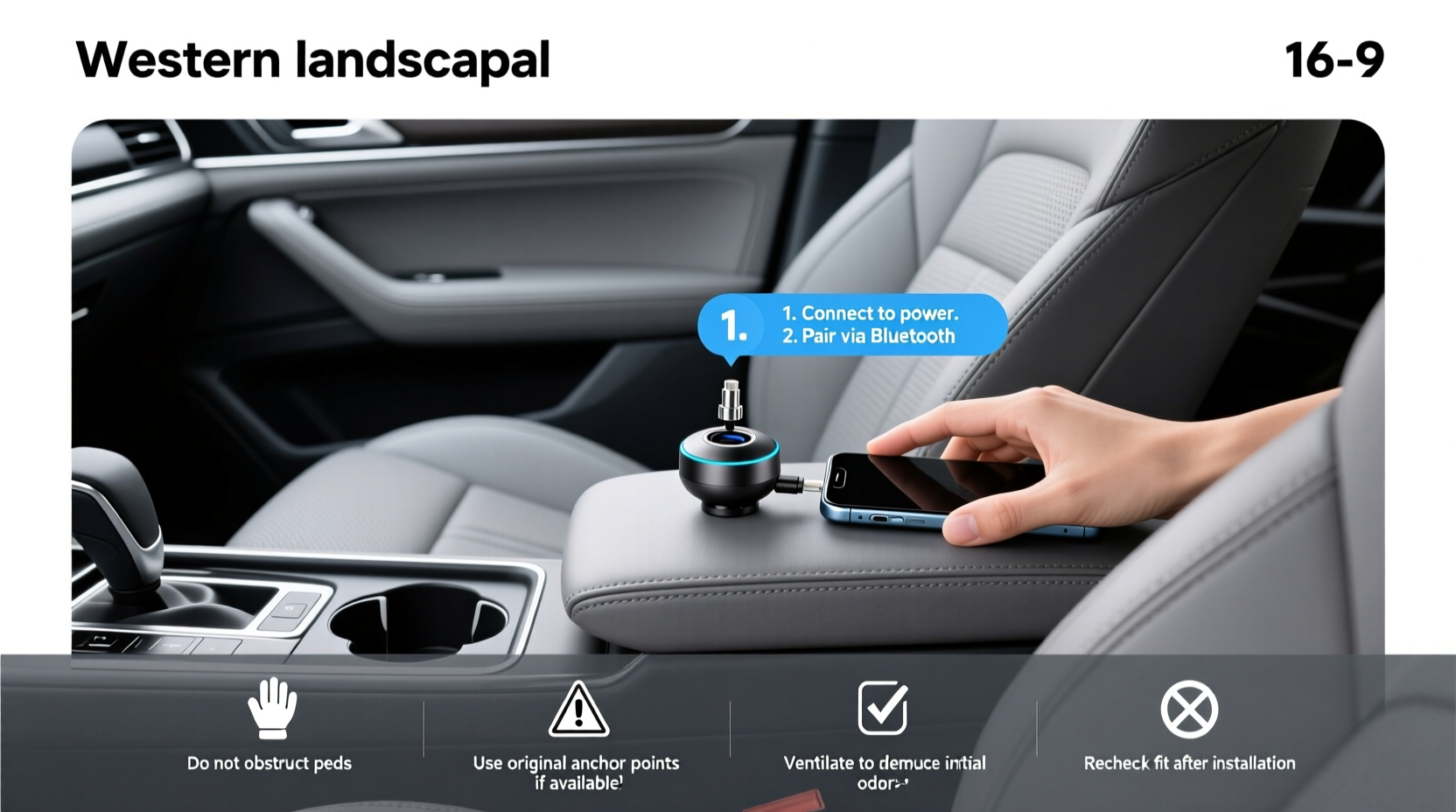 In Car Bluetooth FM Transmitter USB Charger Buying Guide