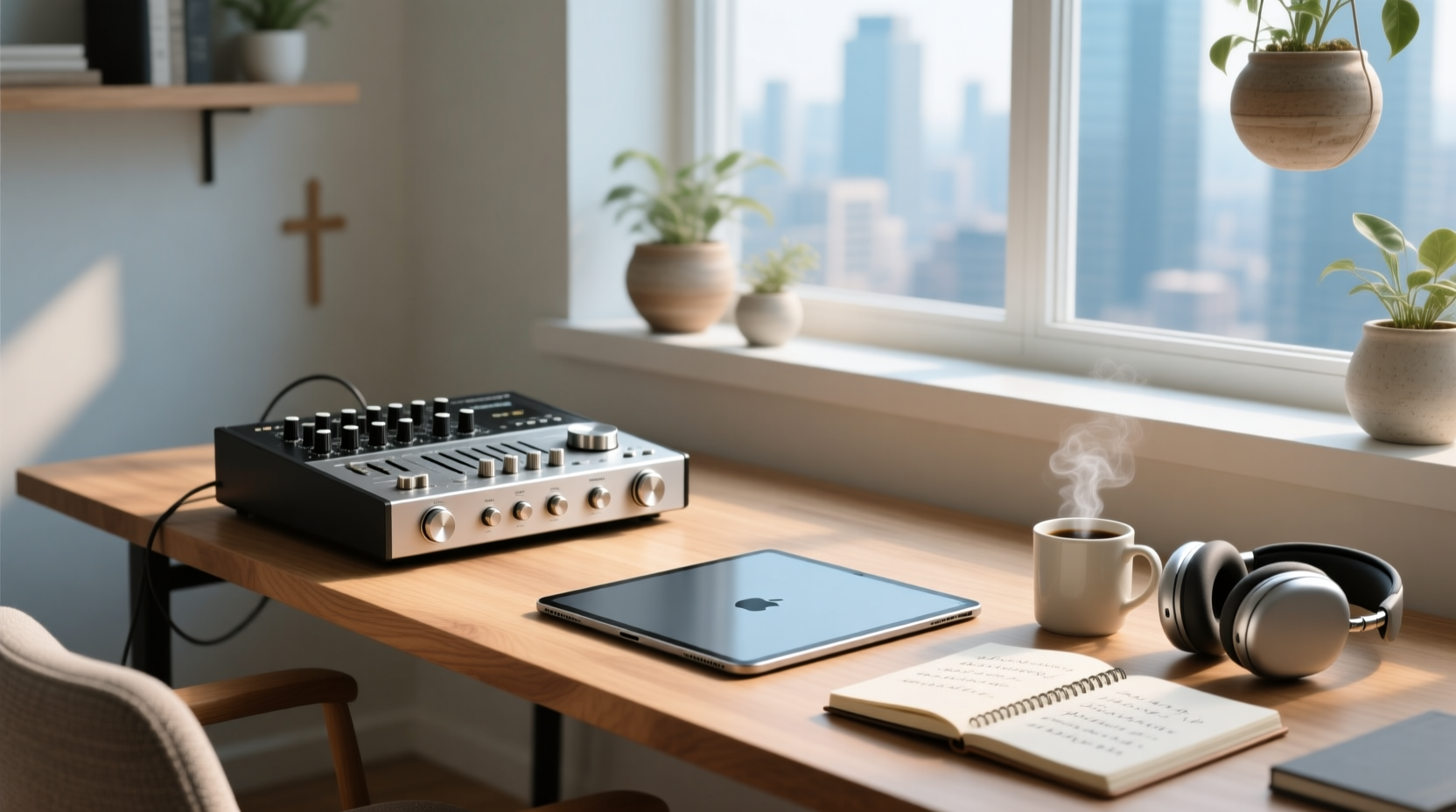 best audio interfaces for ipad setup, compatibility real world use