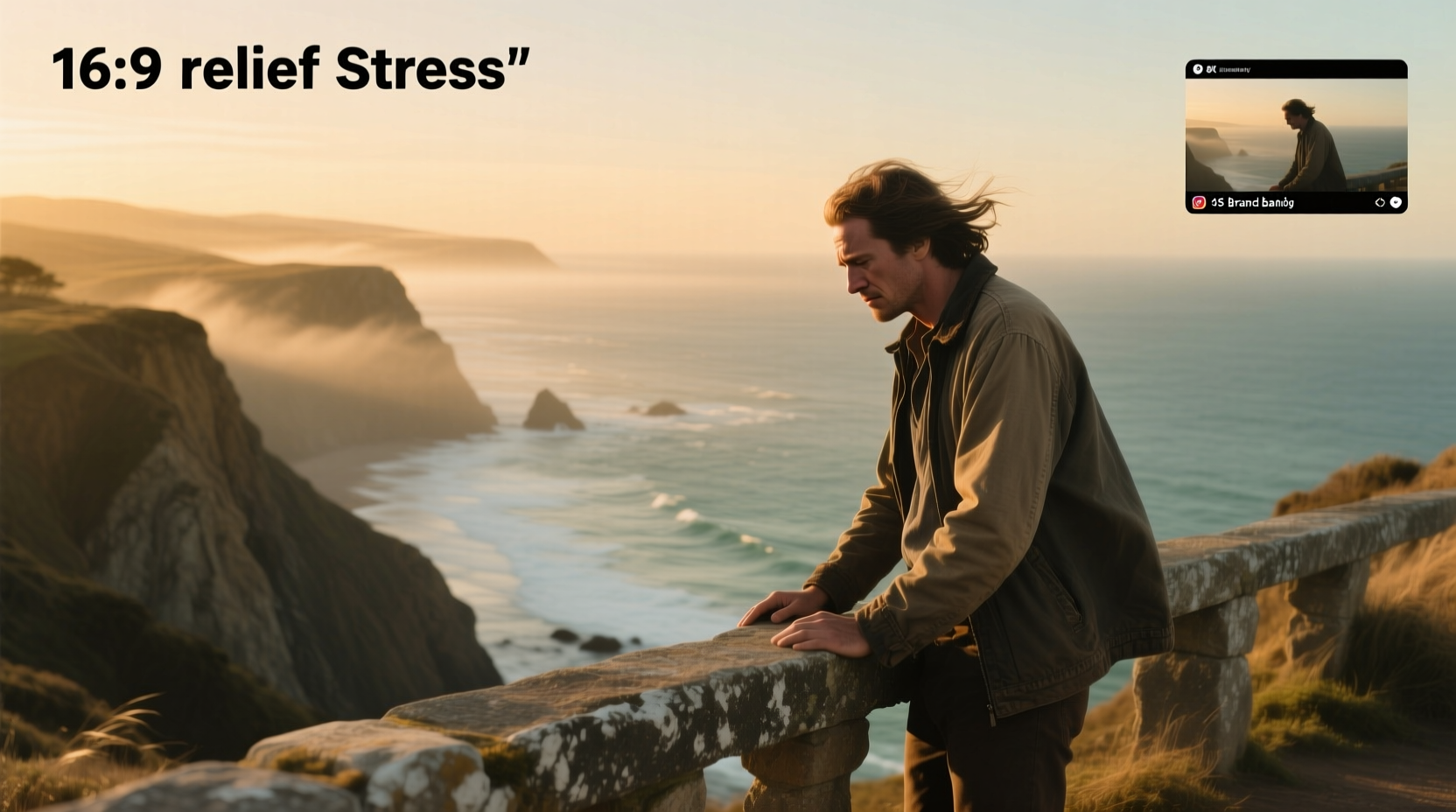 stress relief methods that work