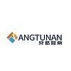 supplierLogo