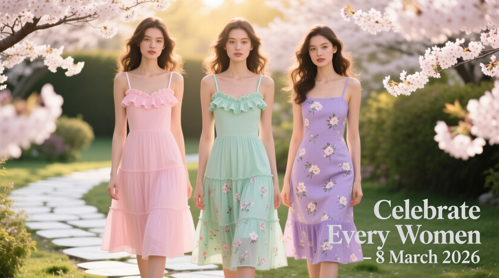 womens petite day dresses