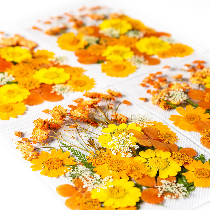 how to send gmail calendar invite