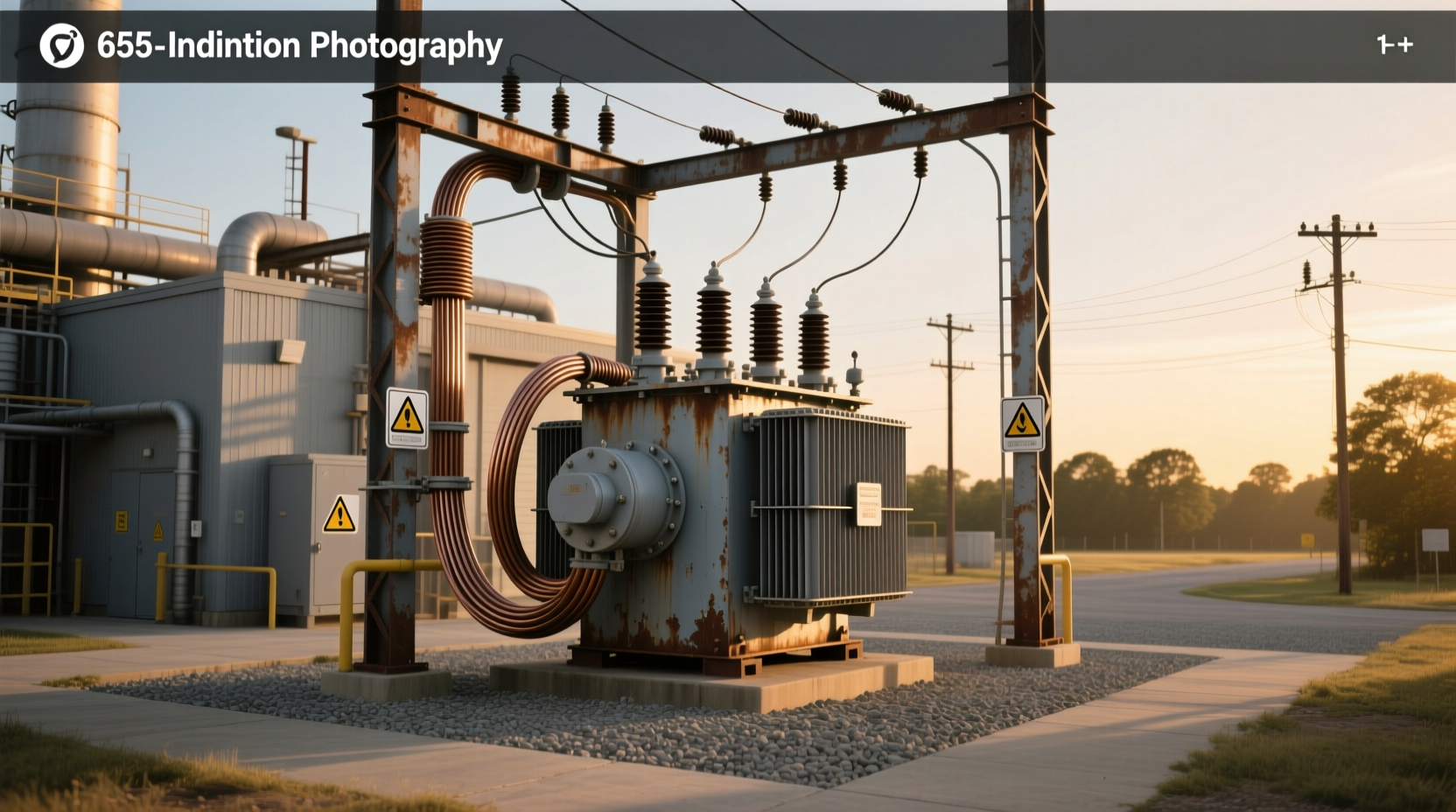 220v to 65v transformer guide what you actually need
