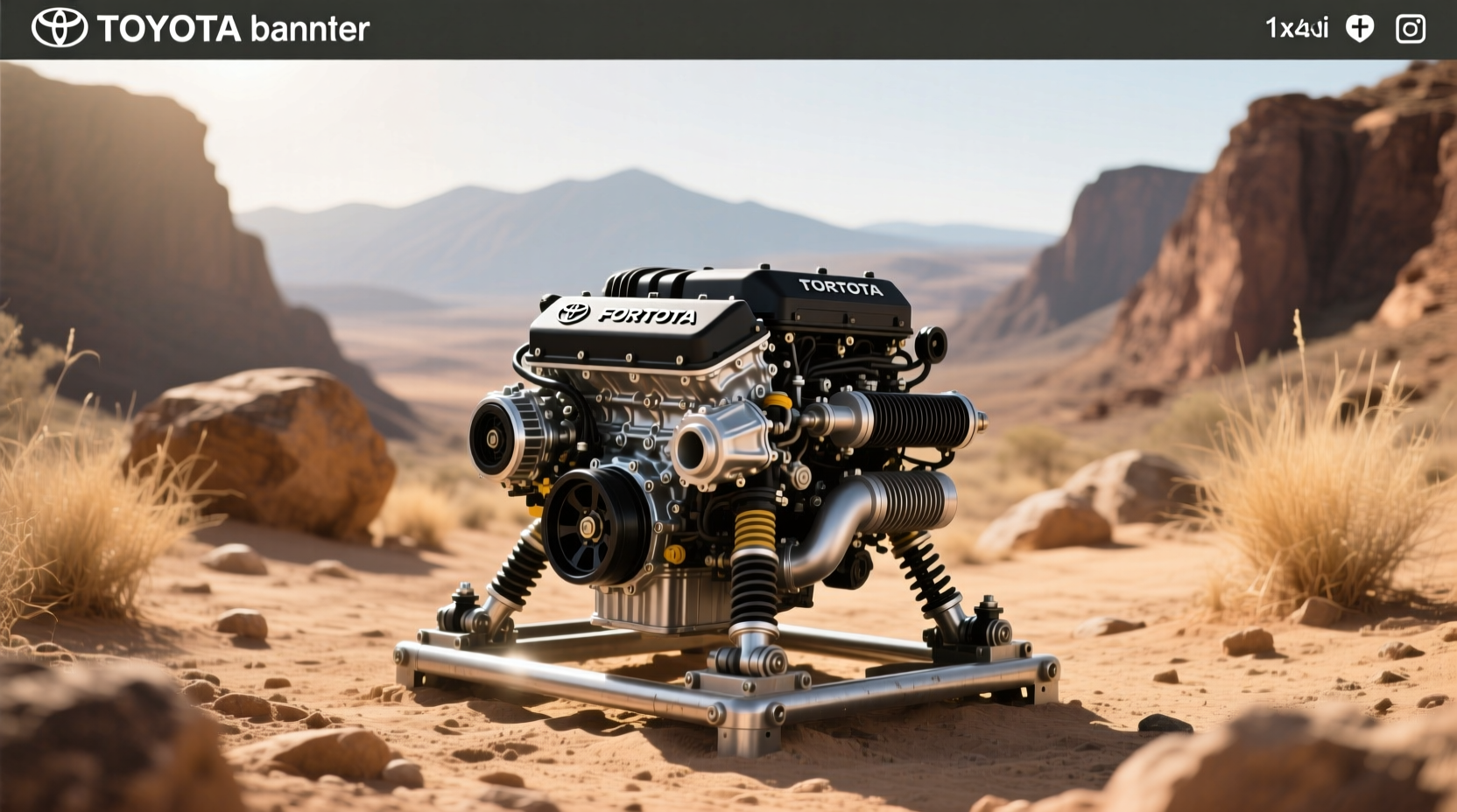 What Is the Fortuner Engine CC and 4x4 Configuration?