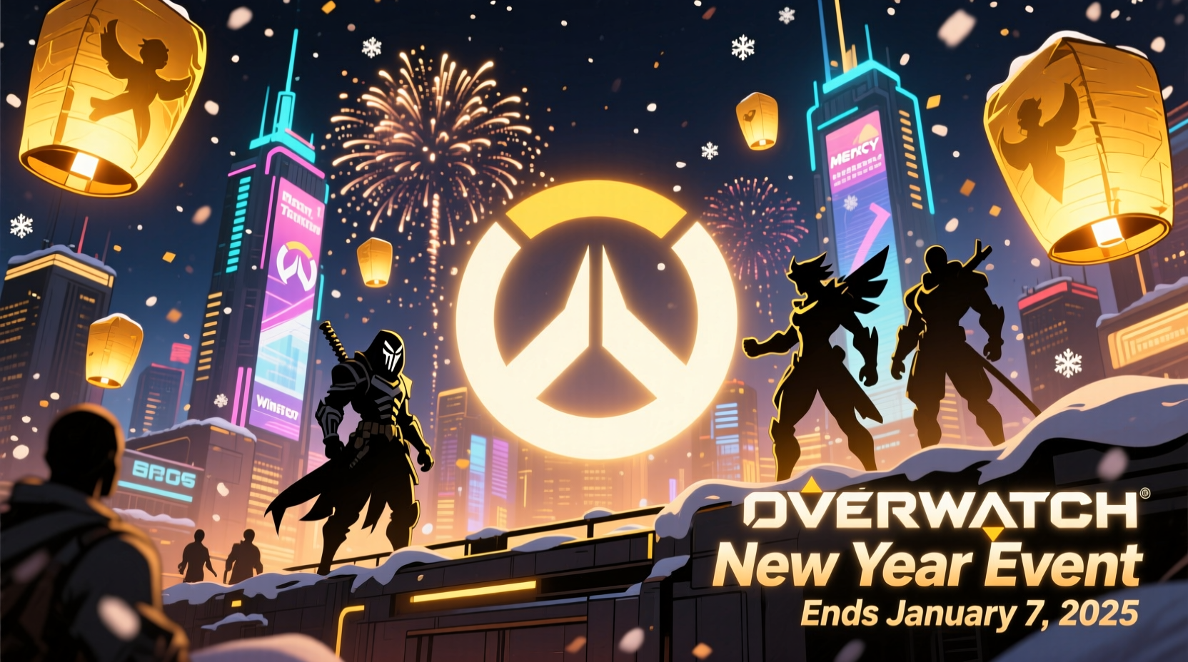 what time will overwatch event end new year
