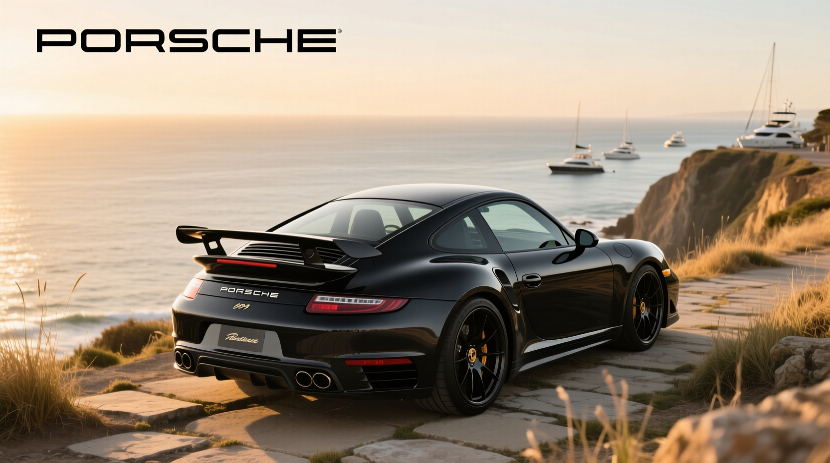 997 turbo spoiler guide fitment tips