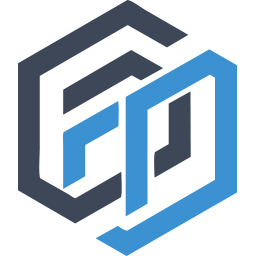 supplierLogo