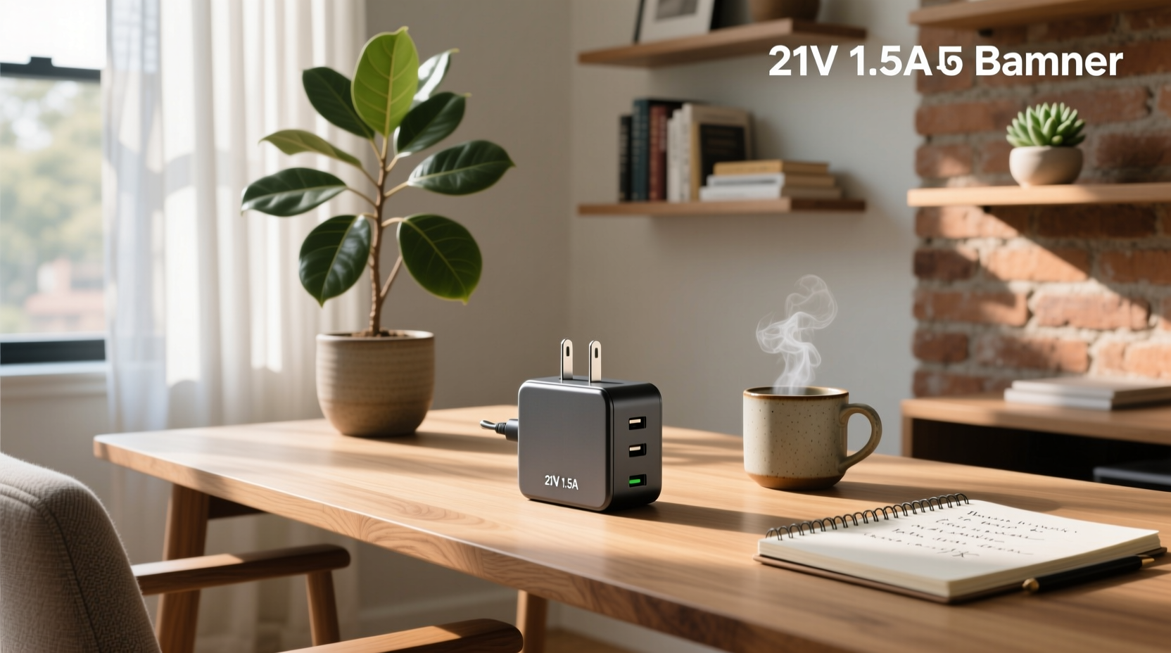 21v 1.5a power adapter guide what you actually need