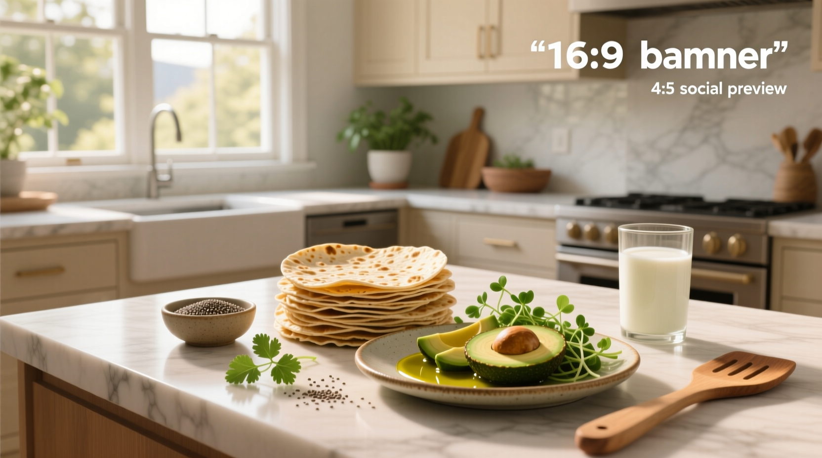 high fiber low carb tortillas a practical guide