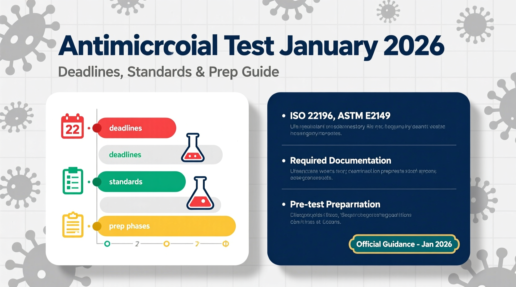antimicrobial test jan2026