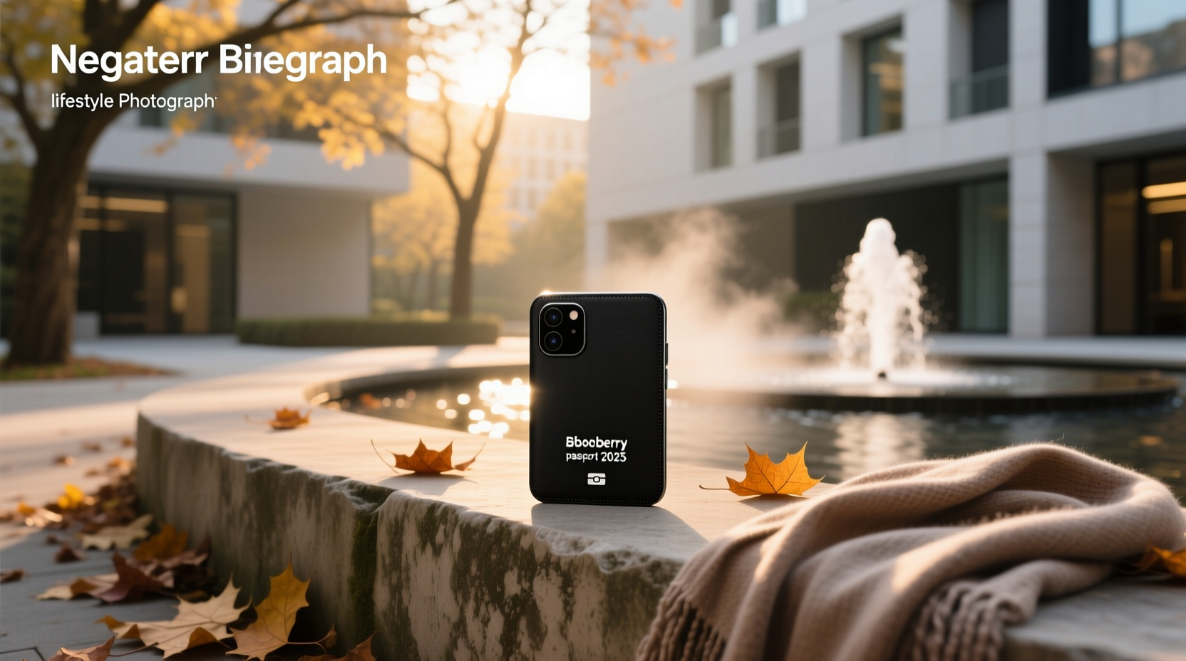 blackberry passport in 2025 still usable