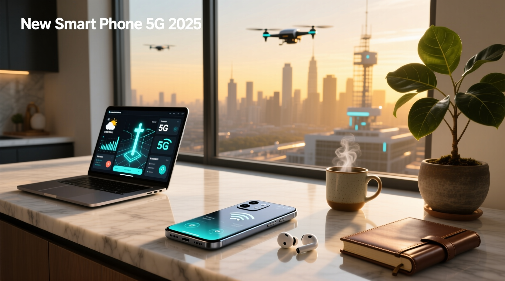 2025 5g smartphones what’s actually available worth buying