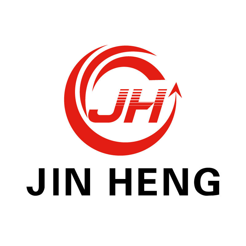 supplierLogo