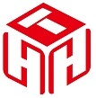 supplierLogo