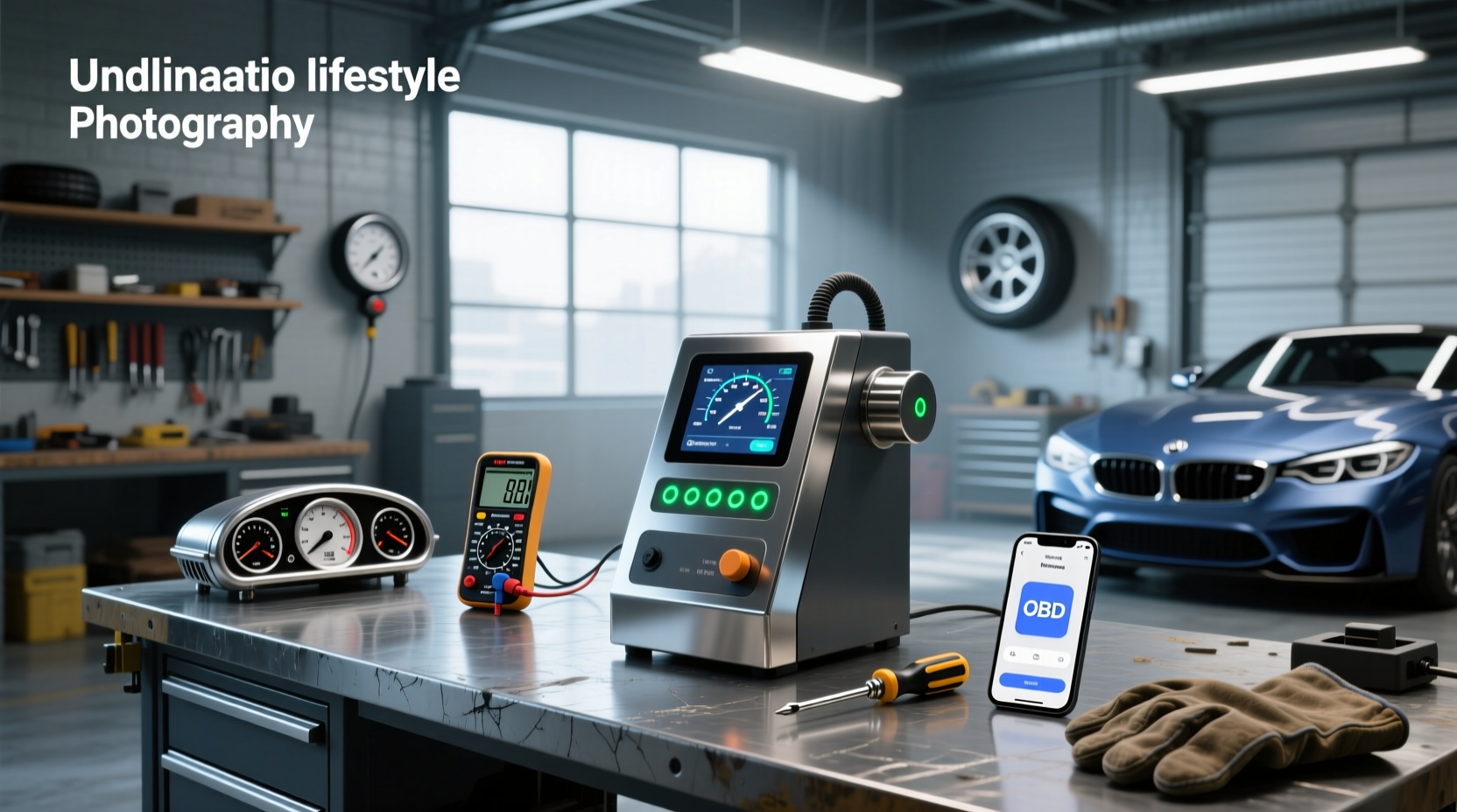 How to Choose the Best Odometer Correction Tool for Your Car