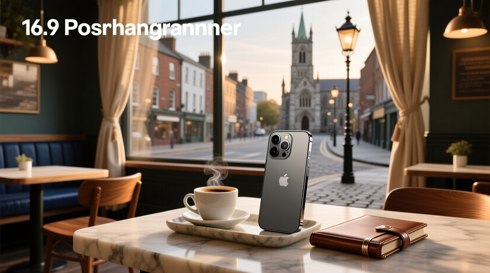 IPhone 17 Pro Max Price Ireland Guide IPhone 17 Pro Max Price Ireland Guide