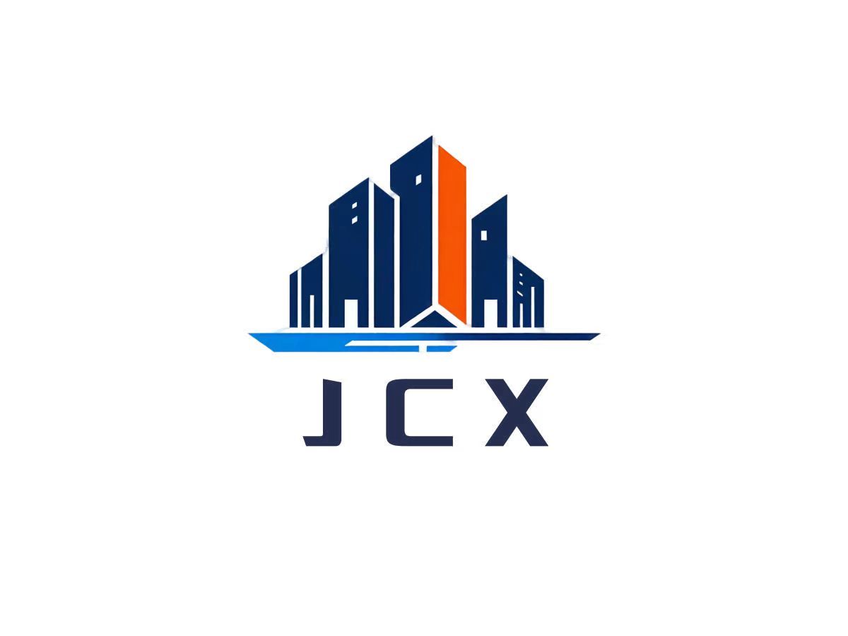 supplierLogo