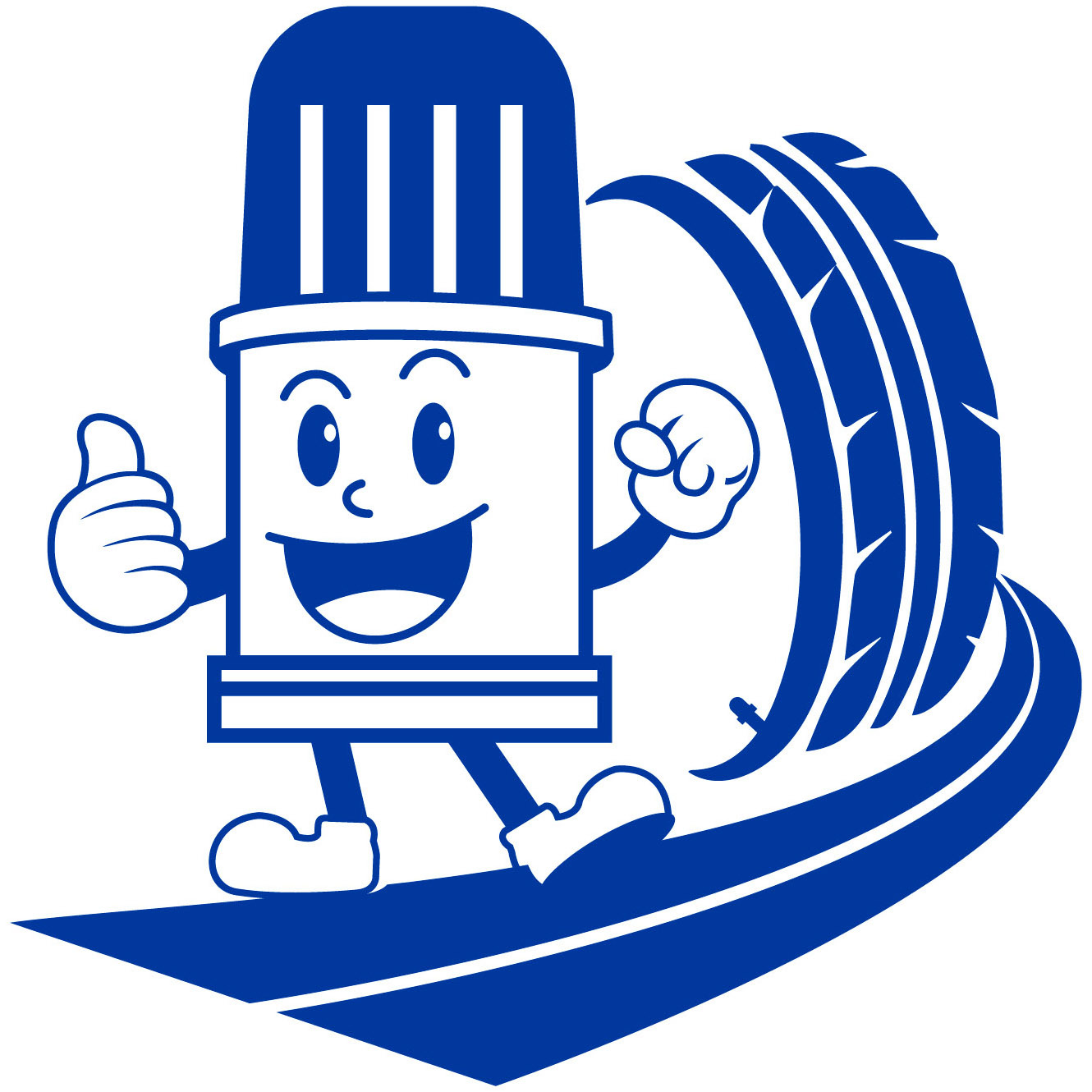 supplierLogo
