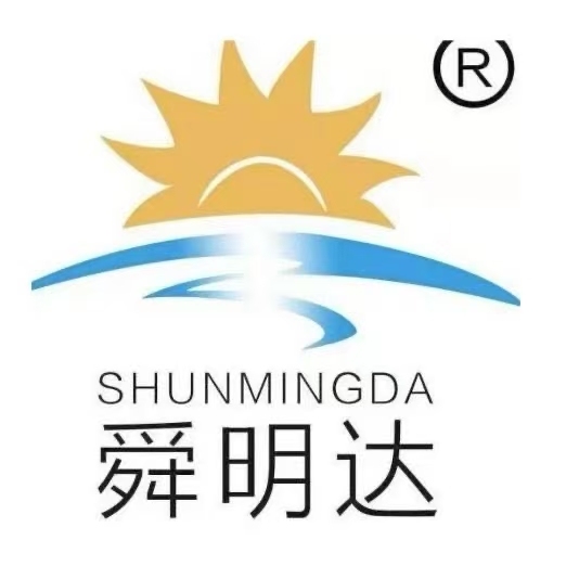 supplierLogo
