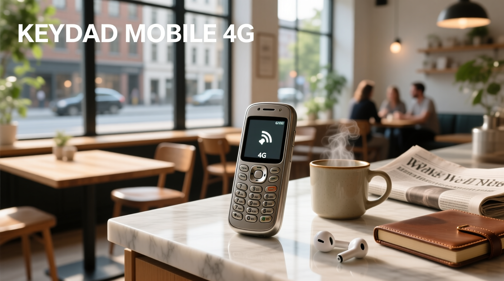 4g keypad mobile phones what you really need to know