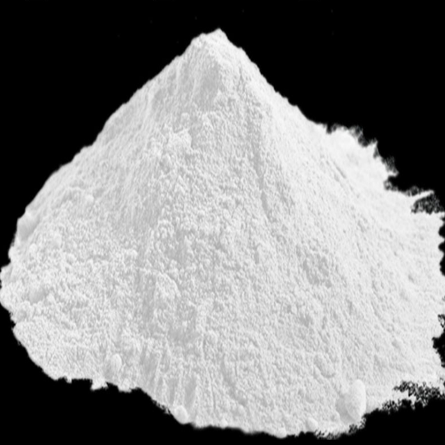 厂家直销高粘度pes热熔胶粉服装热涂料服装衬布热粉状 - buy pes hot