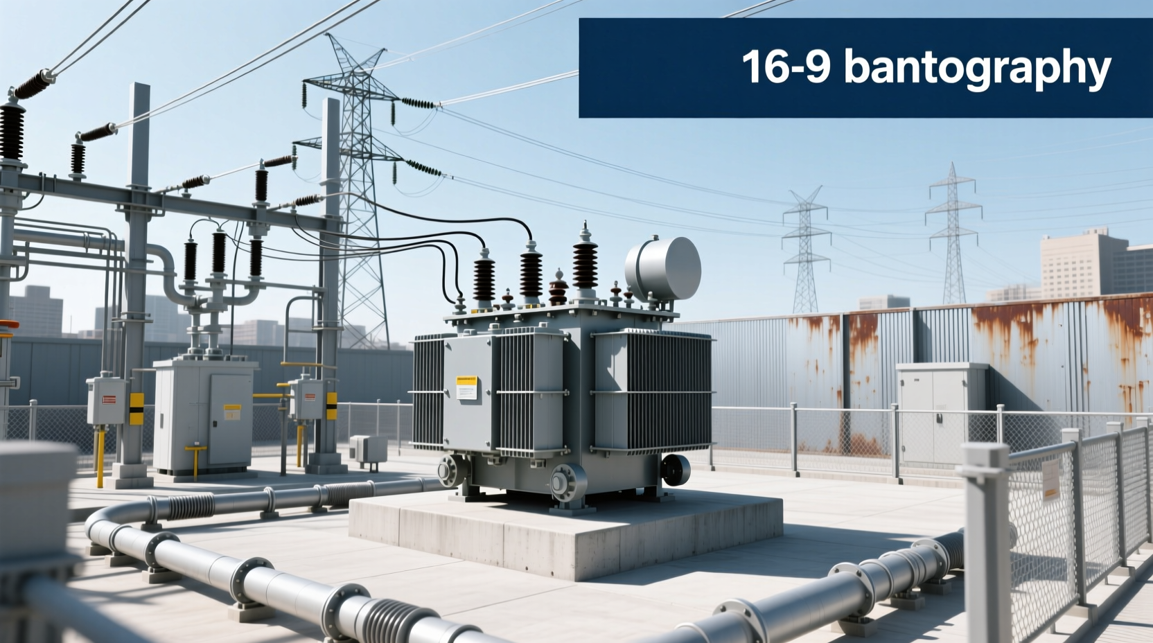 110kv transformer price guide what you actually pay