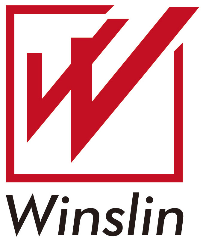 supplierLogo