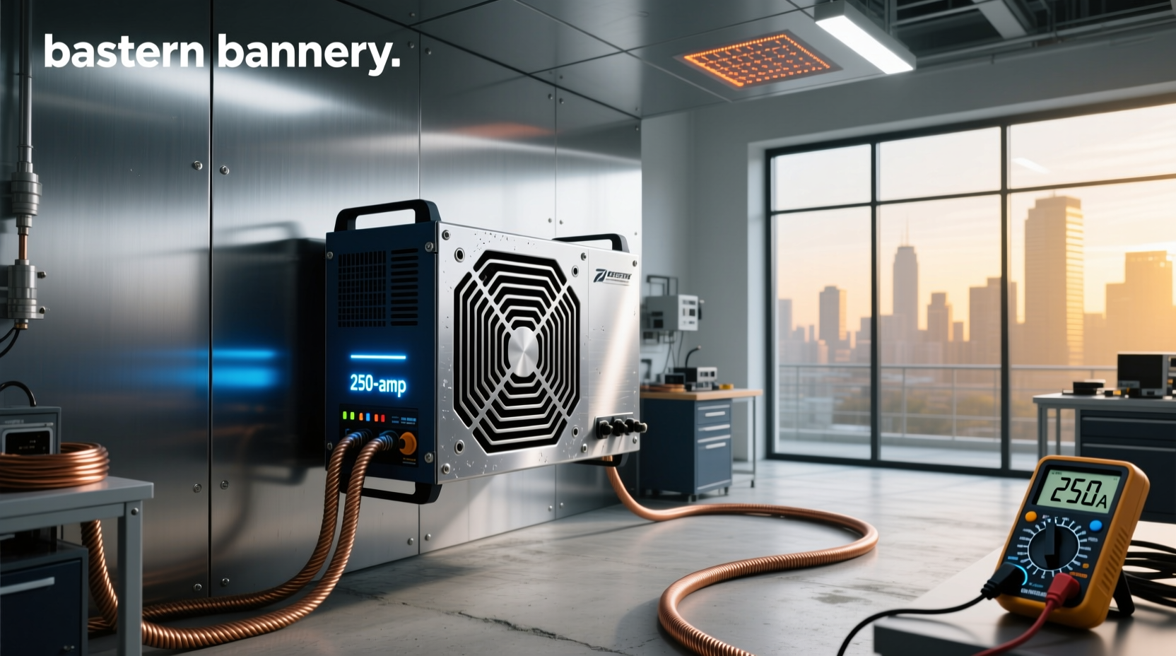 250a power supply guide when you need it when you don’t