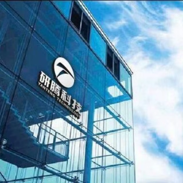 supplierLogo