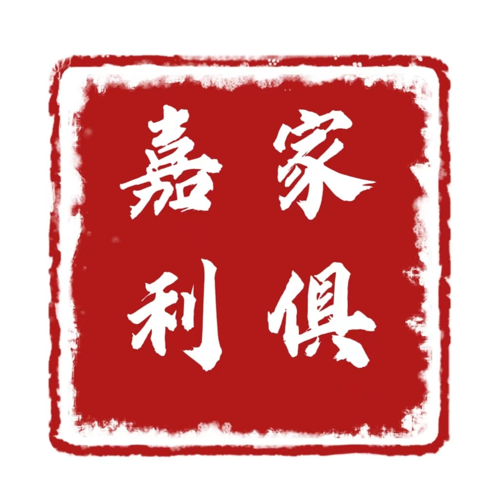 supplierLogo