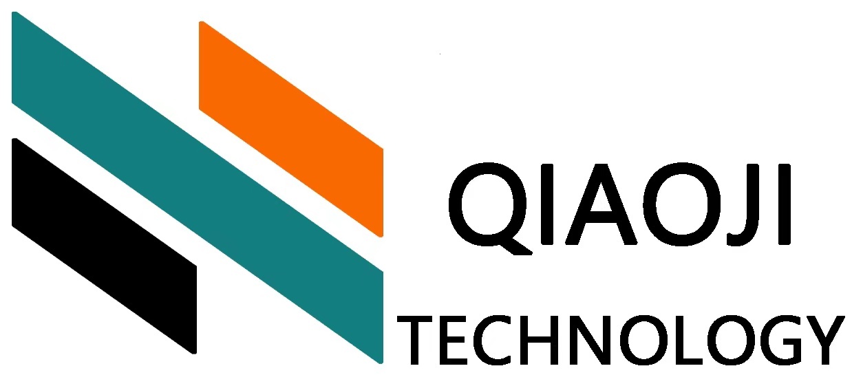 supplierLogo