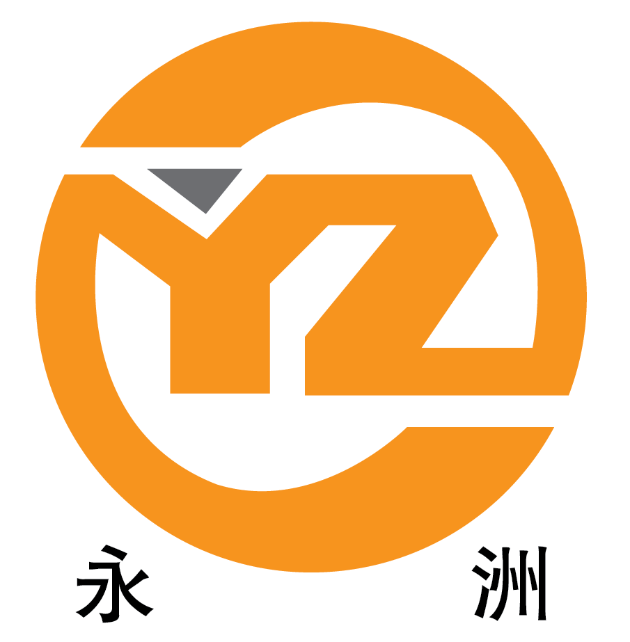 supplierLogo