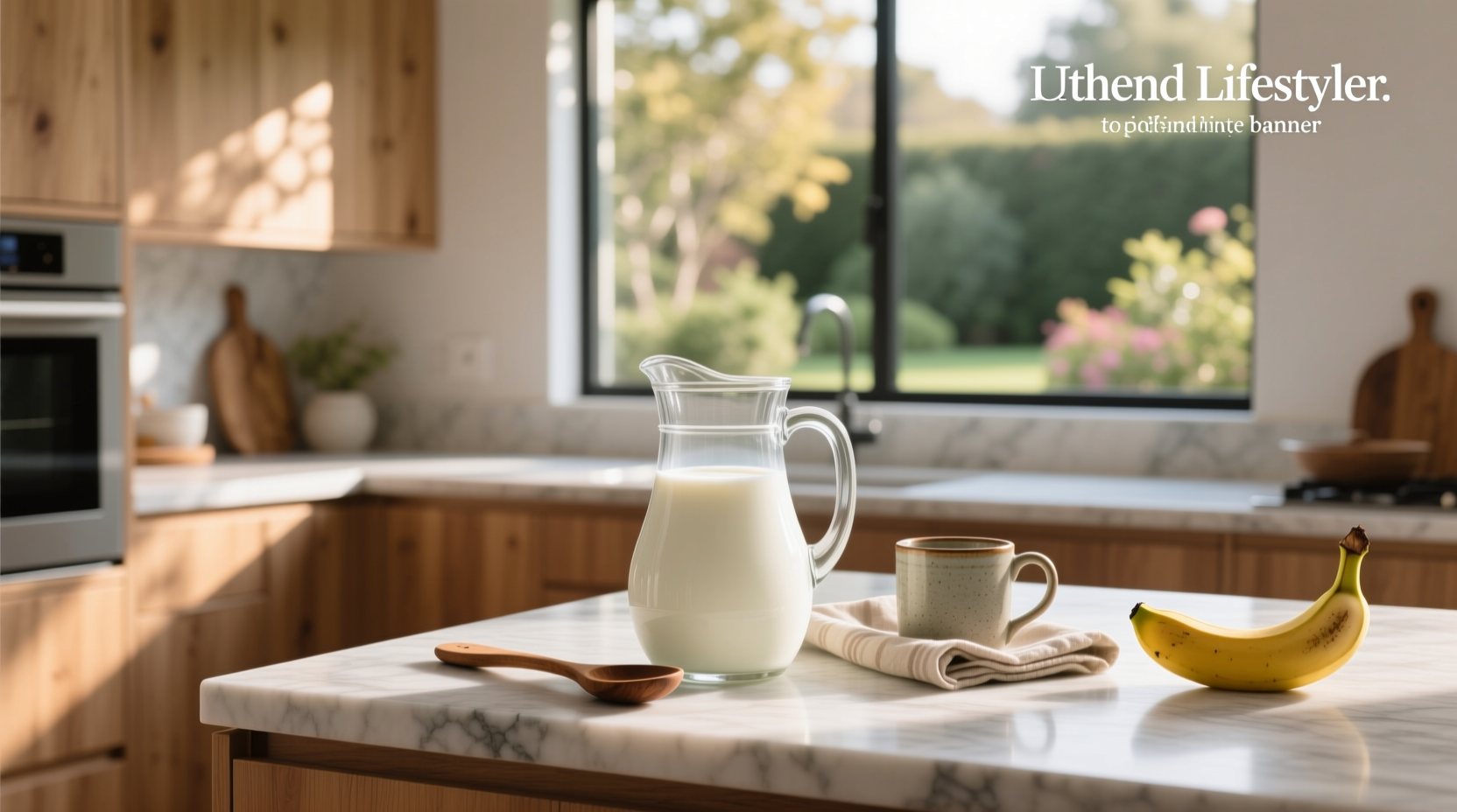 1/2 pint milk guide what you need to know